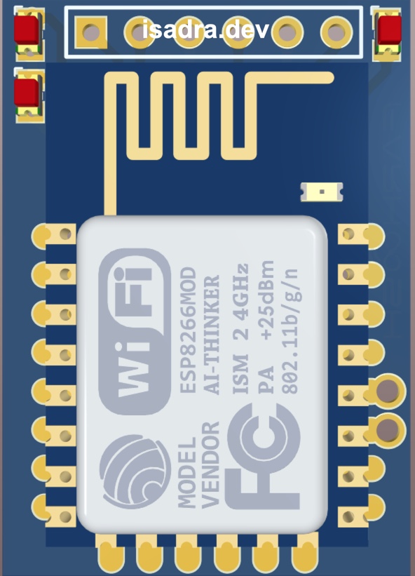 Wifiprogrammerbreakout 3 d